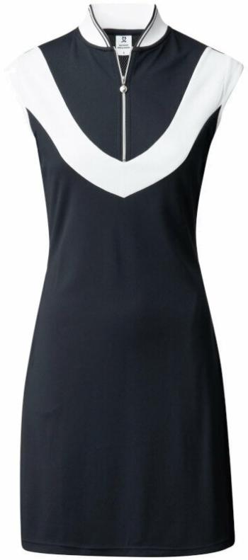 Daily Sports Torcy Dres Dark Blue M