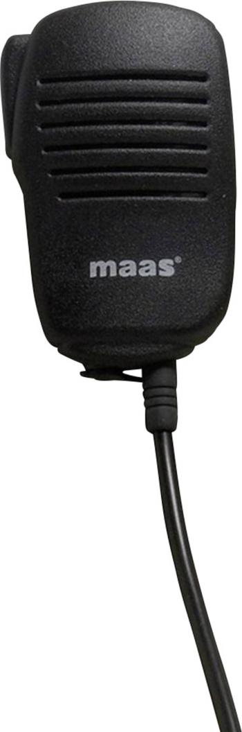 MAAS Elektronik mikrofón / reproduktor  KEP-360-K