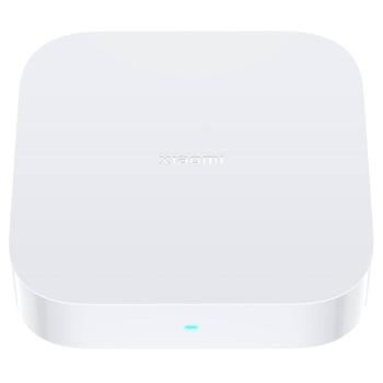 Xiaomi Mi Smart Home Hub 2