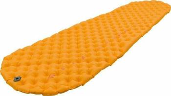 Sea To Summit UltraLight Insulated Air Mat Large Orange