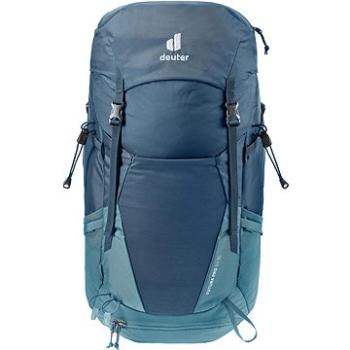 Deuter Futura Pro 34 SL Marine-Lake (4046051146072)