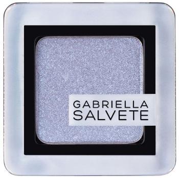 Gabriella Salvete , Mono očné tiene, No. 04, 2 g