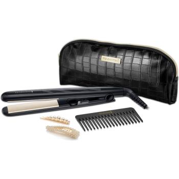 Remington StyleEdition Straightener GS S3505GP E51 žehlička na vlasy