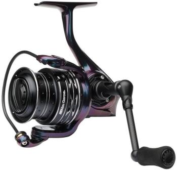 Abu garcia navijak spike 4000 sh