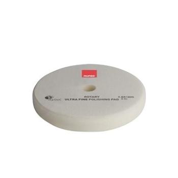 RUPES Velcro Polishing Foam Pad ULTRAFINE (9.BR180S)