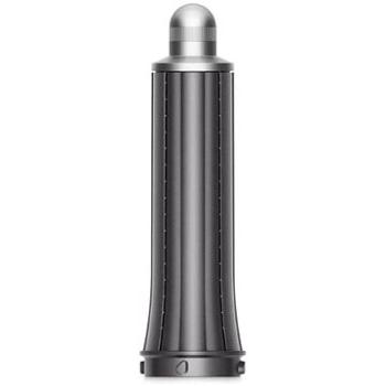 Dyson Airwrap™ 30 mm nadstavec na kučery – sivý (DS-971888-04)