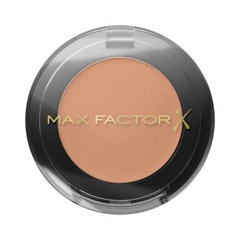 Max Factor  Masterpiece Mono Eyeshadow  Očné tiene & podkladové bázy Žltá