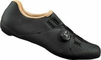 Shimano SH-RC300 Women Road Black 39