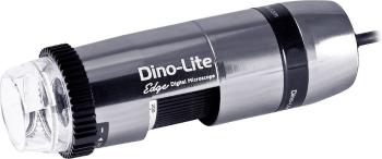 Dino Lite digitálny mikroskop    Digitálne zväčšenie (max.): 220 x