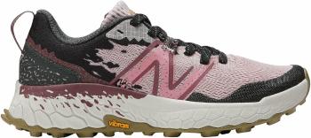 New Balance Womens Fresh Foam Hierro V7 Pink 36,5