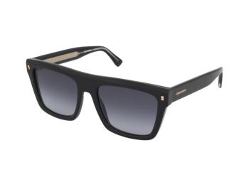 Dsquared2 D2 0051/S 807/9O