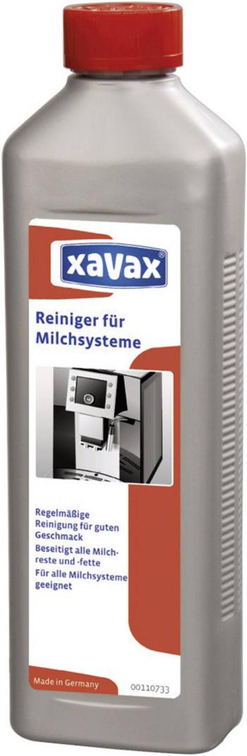 Xavax 110733 00110733 čistič  500 ml