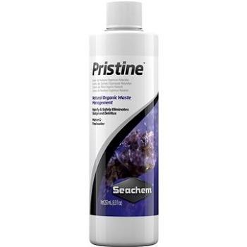 Seachem Pristine 250 ml (8595092806651)