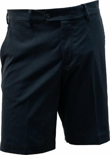 J.Lindeberg Vent Golf Shorts Black 40