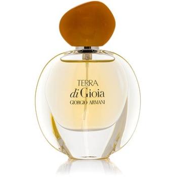 GIORGIO ARMANI Terra Di Gioia EdP 30 ml (3614273347860)