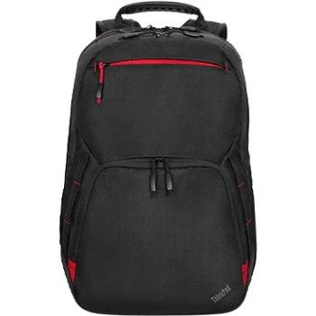 Lenovo ThinkPad Essential Plus 15,6 Backpack (4X41A30364)