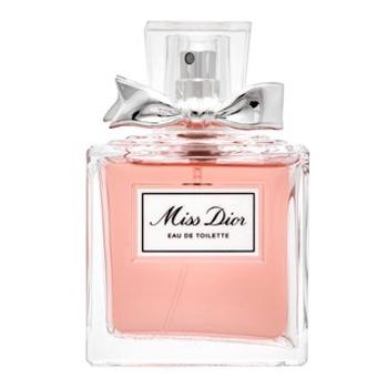 Dior (Christian Dior) Miss Dior 2019 toaletná voda pre ženy 100 ml