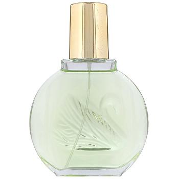 Gloria Vanderbilt Jardin A New York Edp 100ml