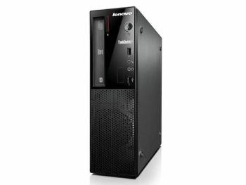 Počítač Lenovo ThinkCentre Edge 72 SFF