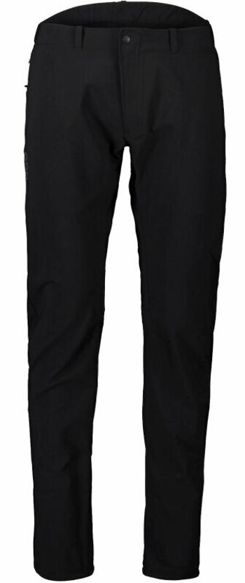 POC Transcend Pant Uranium Black Mens S