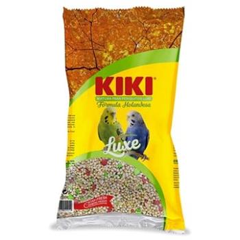 Kiki mix de luxe andulka 1 kg (8420717012912)