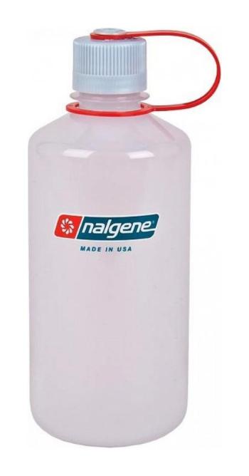 Nalgene Narrow Mouth 1 l Frost