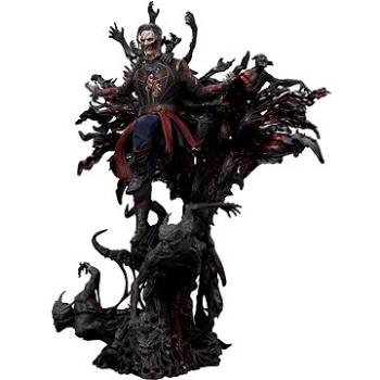 Doctor Strange in The Multiverse of Madness – Dead Defender Strange Deluxe – Art Scale 1/10 (618231952083)