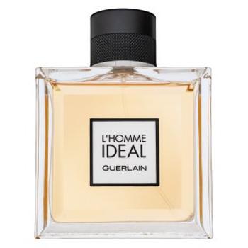 Guerlain L´Homme Ideal toaletná voda pre mužov 100 ml