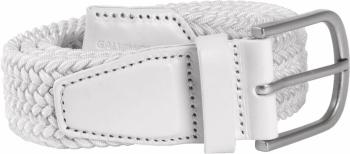 Galvin Green Wave Mens Belt White 75