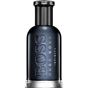 Hugo Boss Boss Bottled Infinite parfémovaná voda pre mužov 50 ml (3614228220903)