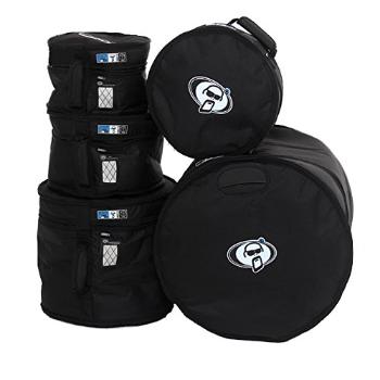 Protection Racket SET 10 1x1822-00/3011-00/40