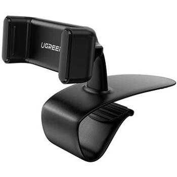 UGREEN Phone Holder for Car Dashboard (60796)