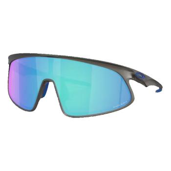 Oakley  Occhiali da Sole  RSLV OO9484D 948403  Slnečné okuliare Šedá