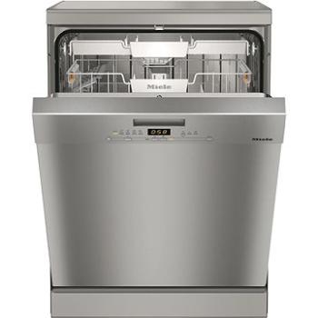 MIELE G 5110 SC Front Active Antikoro (12173810)