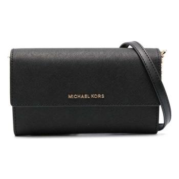 MICHAEL Michael Kors  -  Tašky cez rameno Čierna