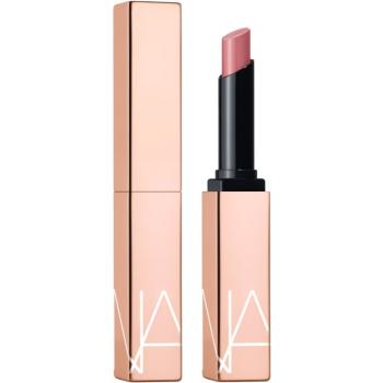 NARS AFTERGLOW SENSUAL SHINE LIPSTICK hydratačný rúž odtieň DOLCE VITA 1,5 g