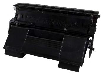EPSON M4000 (C13S051170) - kompatibilný toner, čierny, 20000 strán