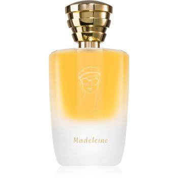 Masque Milano Madeleine parfumovaná voda pre ženy 100 ml