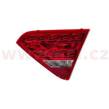 MAGNETI MARELLI AUDI A5 07- 5/09 - zad. svetlo komplet vnútorné LED (Coupé/Sportback)  (prvovýroba) (0378928M)