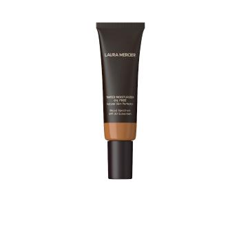 Laura Mercier Tónovaný hydratačný krém SPF 20 Tinted Moisturizer ( Oil Free Natura l Skin Perfector) 50 ml 5W1 Tan