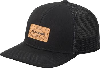 Dakine Pánska šiltovka 10002471 Black