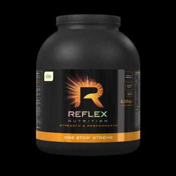 Reflex Nutrition One Stop XTREME 4350 g
