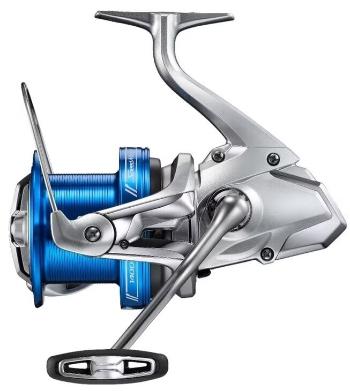 Shimano Fishing Speedmaster 14000-XSD Navijak