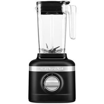 KitchenAid K150, matná čierna, 1,4 l (5KSB1325EBM)