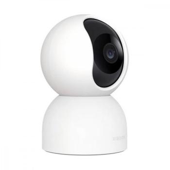 XIAOMI SMART CAMERA C400