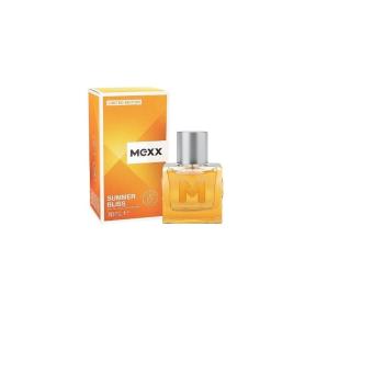 MEXX Summer Bliss For Him Limited Edition Toaletná voda 30 ml