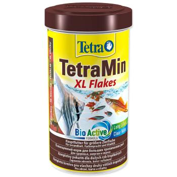 TETRA TetraMin XL Flakes 500 ml