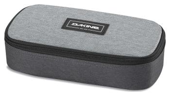 Dakine School Case XL Geyser Grey