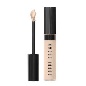 Bobbi Brown Vysoko krycí korektor (Skin Full Cover Concealer) 8 ml Ivory