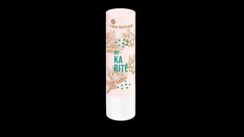 Yves Rocher Balzam na pery- Karité 4.8 g